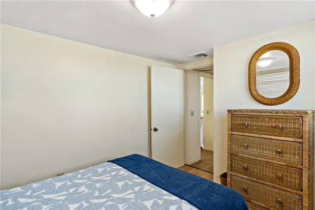 $1,850,000 | 975 Matunuck Beach Road, South Kingstown, RI 02879