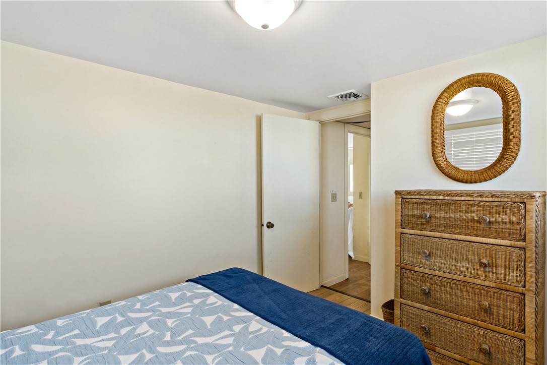 975 Matunuck Beach Road South Kingstown, RI 02879 - Photo 27 of 35