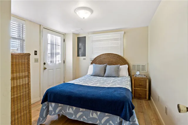 $1,850,000 | 975 Matunuck Beach Road, South Kingstown, RI 02879