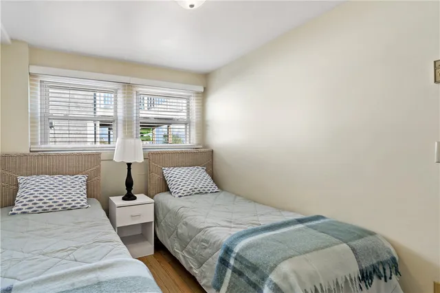 $1,850,000 | 975 Matunuck Beach Road, South Kingstown, RI 02879