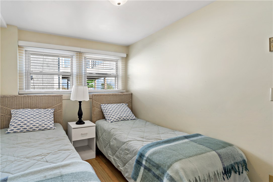 975 Matunuck Beach Road South Kingstown, RI 02879 - Photo 29 of 35