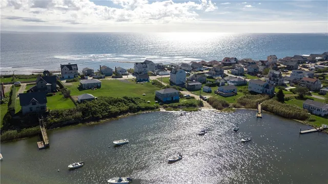 $1,850,000 | 975 Matunuck Beach Road, South Kingstown, RI 02879