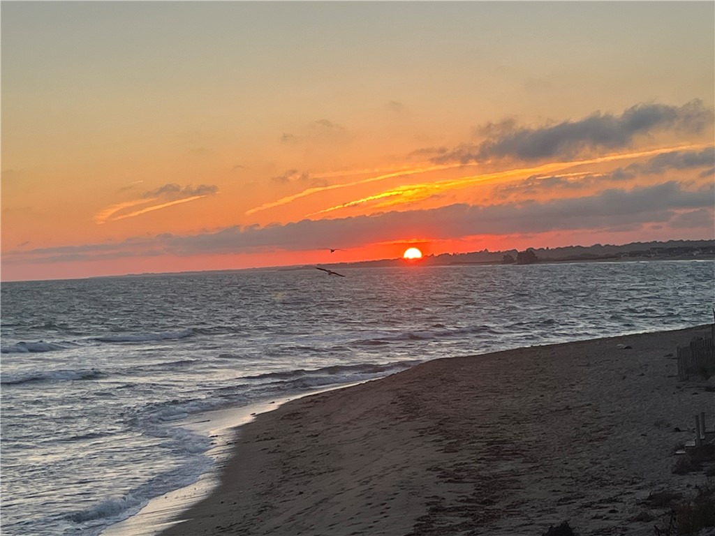 975 Matunuck Beach Road South Kingstown, RI 02879 - Photo 35 of 35