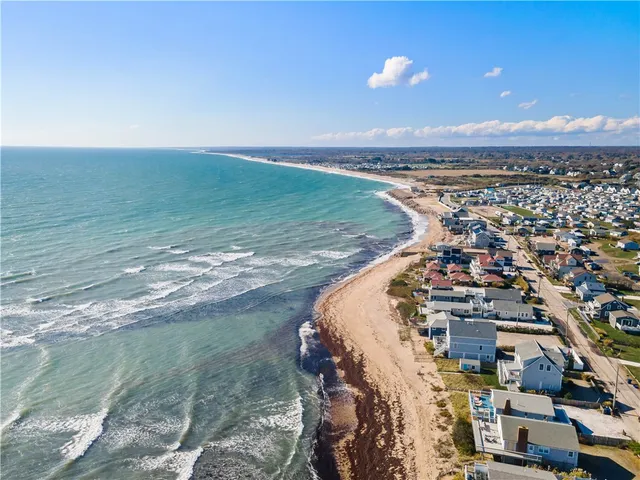 $1,850,000 | 975 Matunuck Beach Road, South Kingstown, RI 02879