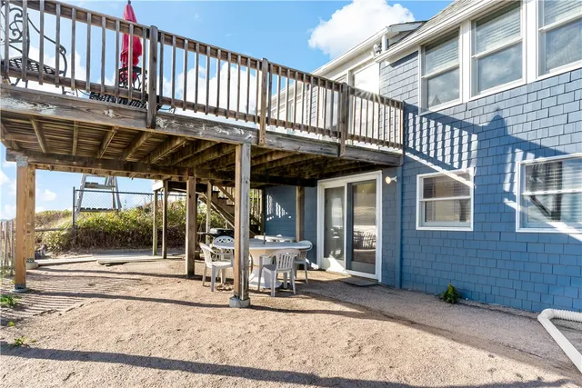 $1,850,000 | 975 Matunuck Beach Road, South Kingstown, RI 02879