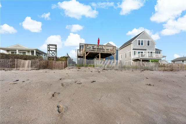 $1,850,000 | 975 Matunuck Beach Road, South Kingstown, RI 02879