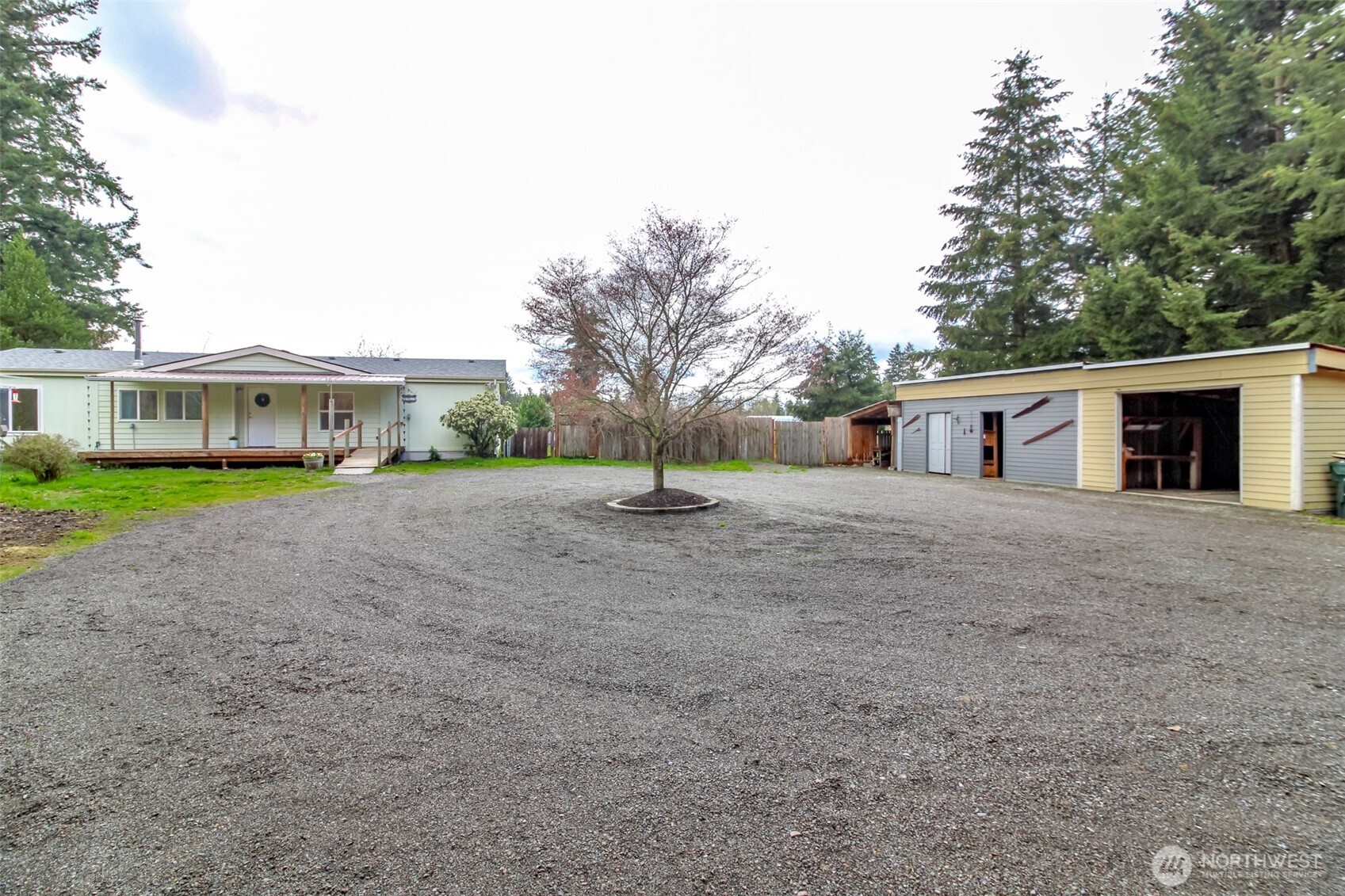 10813 Vail Road Southeast Yelm, WA 98597 - Photo 1 of 39 Gallery Image 1