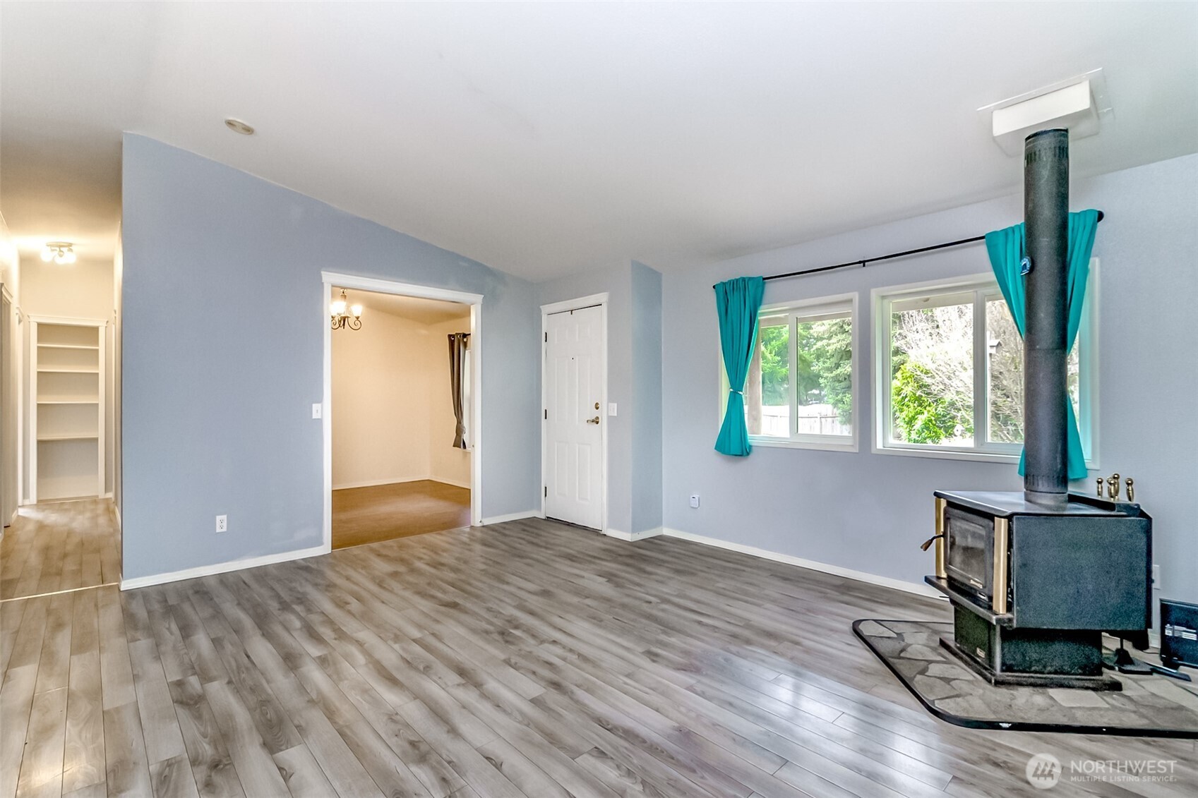 10813 Vail Road Southeast Yelm, WA 98597 - Photo 14 of 39 Gallery Image 14