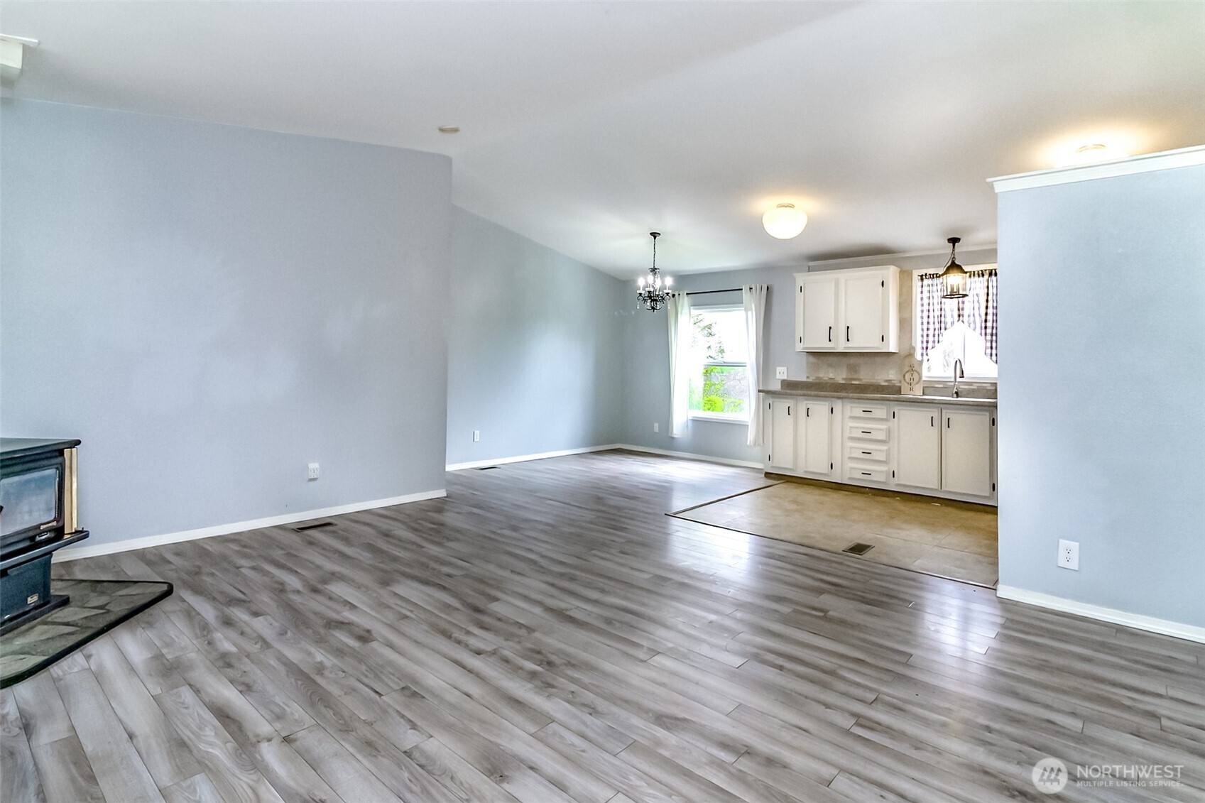 10813 Vail Road Southeast Yelm, WA 98597 - Photo 16 of 39 Gallery Image 16