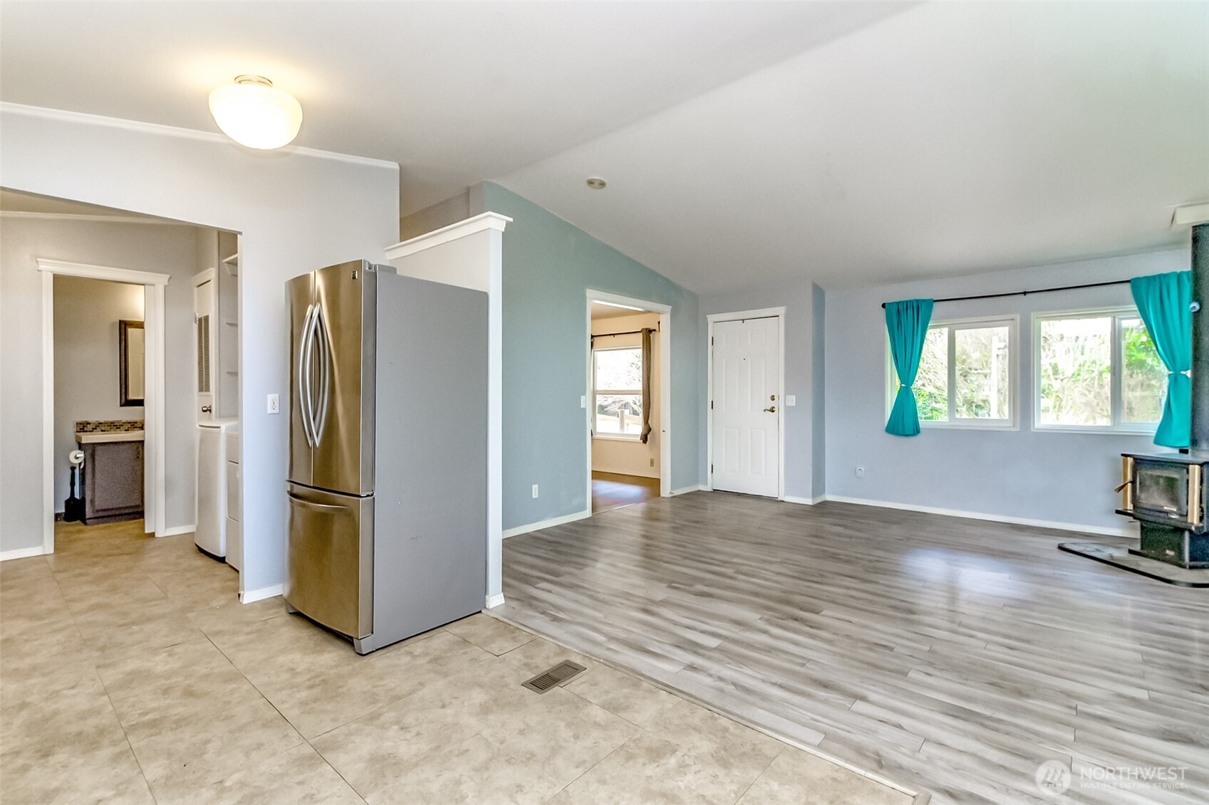 10813 Vail Road Southeast Yelm, WA 98597 - Photo 17 of 39 Gallery Image 17