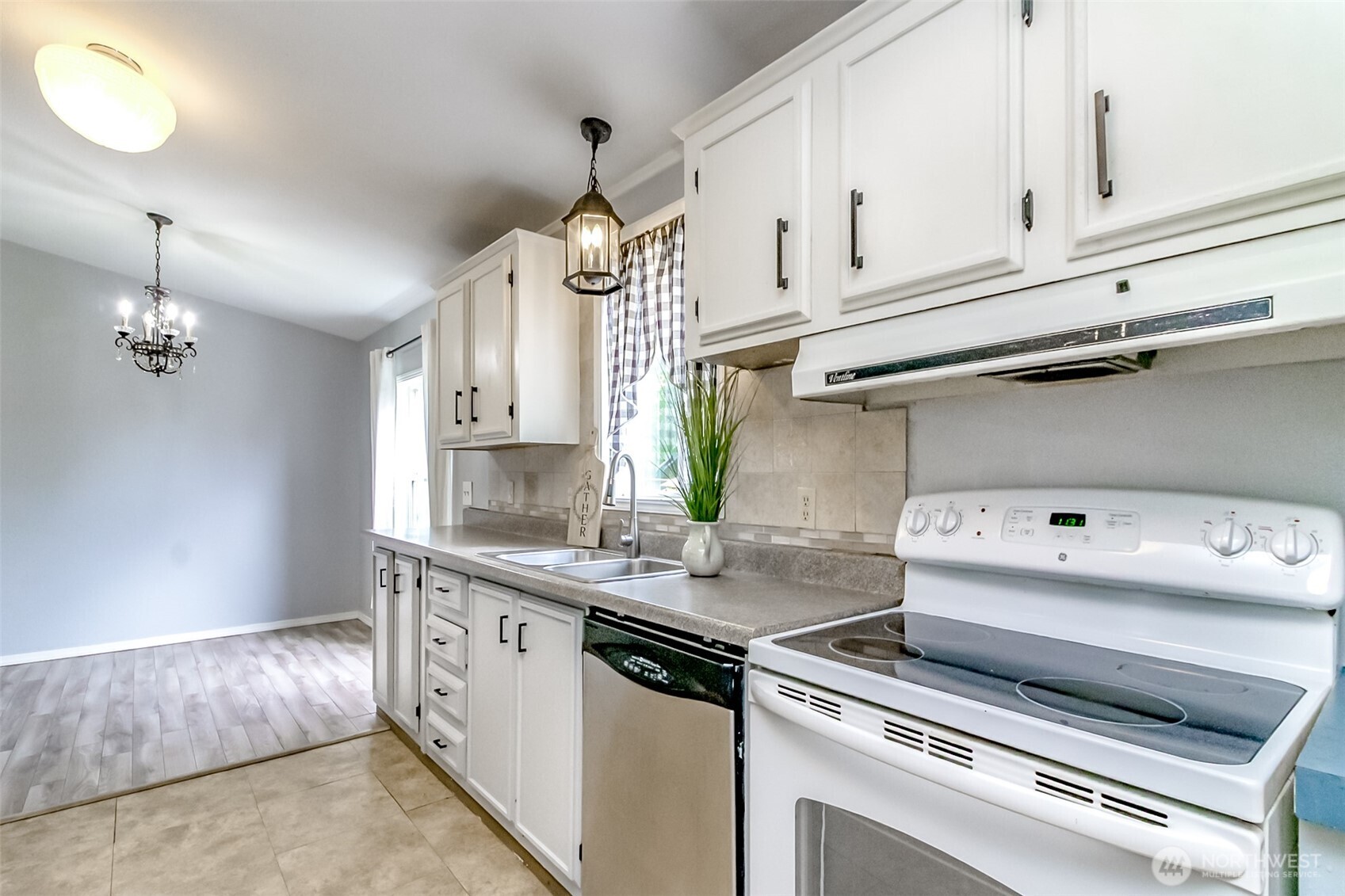 10813 Vail Road Southeast Yelm, WA 98597 - Photo 18 of 39 Gallery Image 18