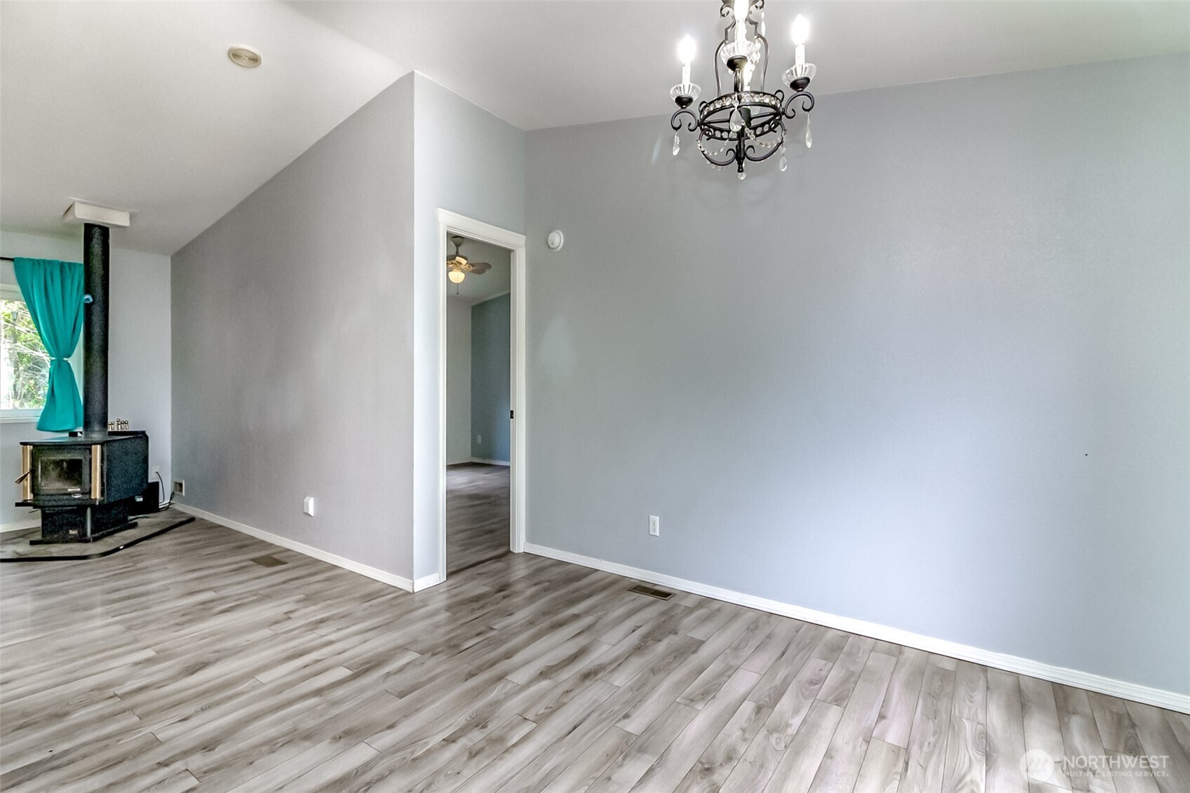 10813 Vail Road Southeast Yelm, WA 98597 - Photo 20 of 39 Gallery Image 20