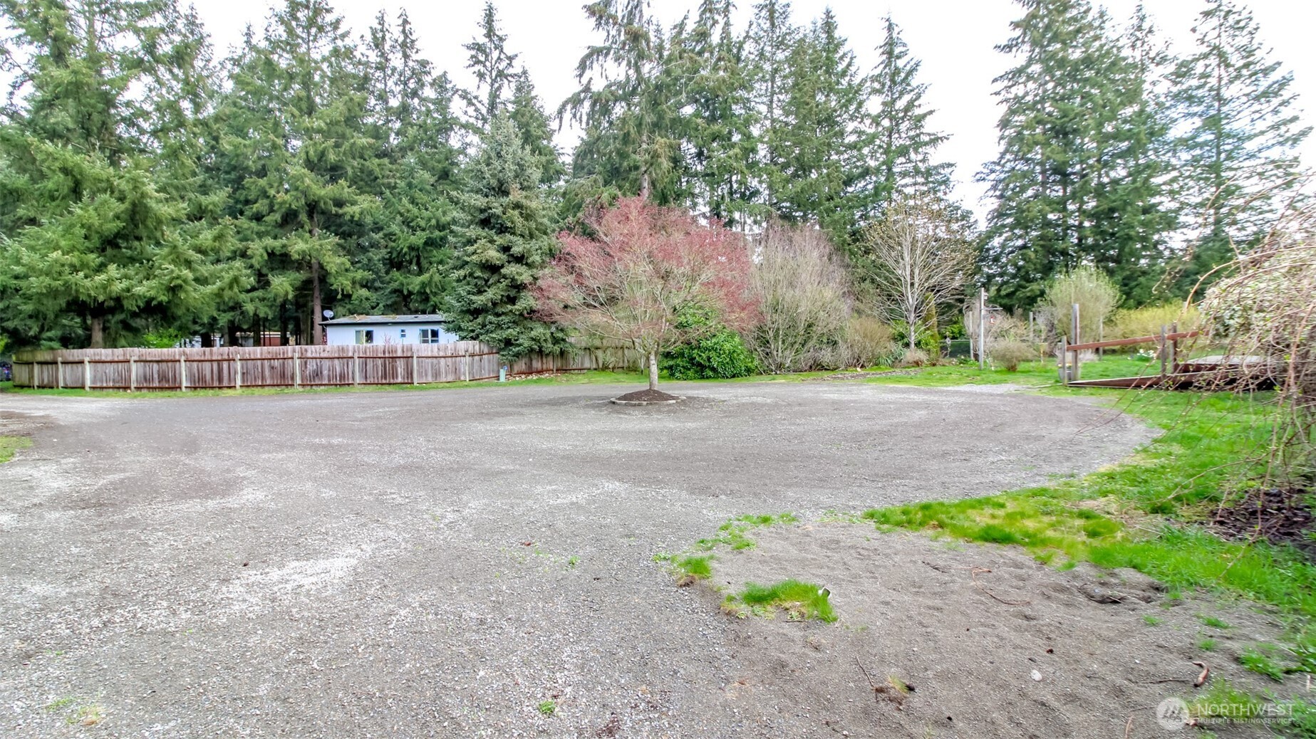 10813 Vail Road Southeast Yelm, WA 98597 - Photo 2 of 39 Gallery Image 2