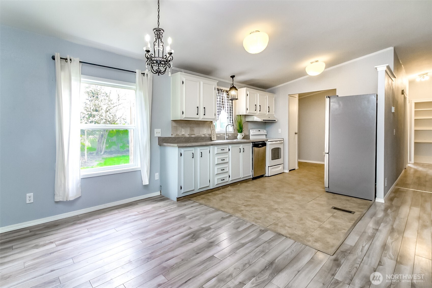 10813 Vail Road Southeast Yelm, WA 98597 - Photo 21 of 39 Gallery Image 21