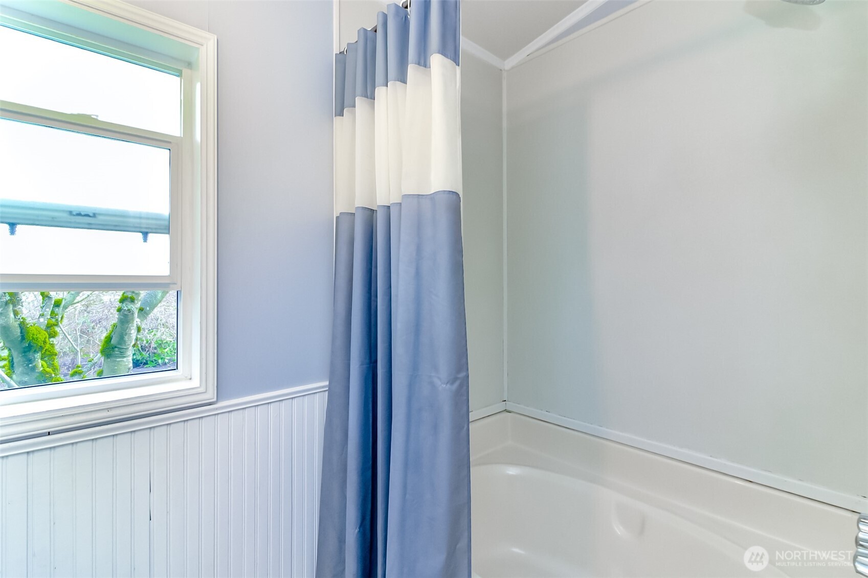 10813 Vail Road Southeast Yelm, WA 98597 - Photo 22 of 39 Gallery Image 22