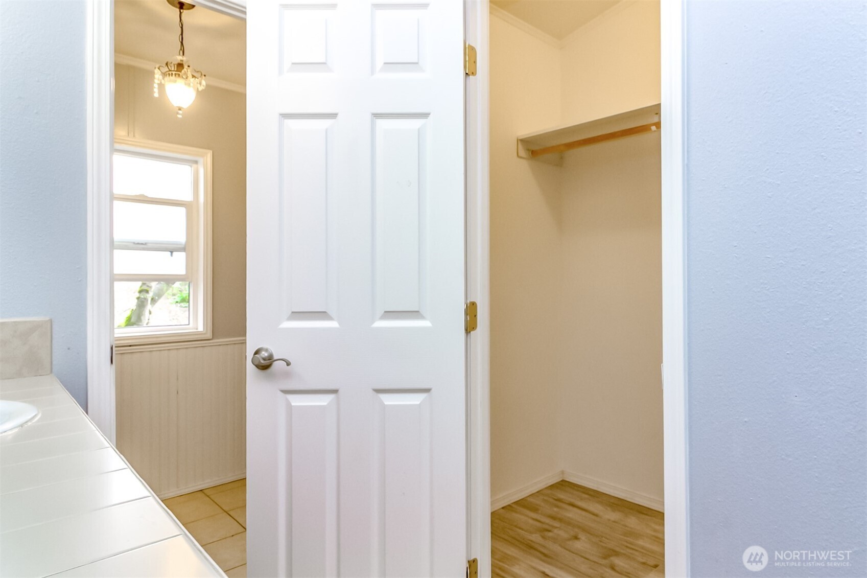 10813 Vail Road Southeast Yelm, WA 98597 - Photo 23 of 39 Gallery Image 23