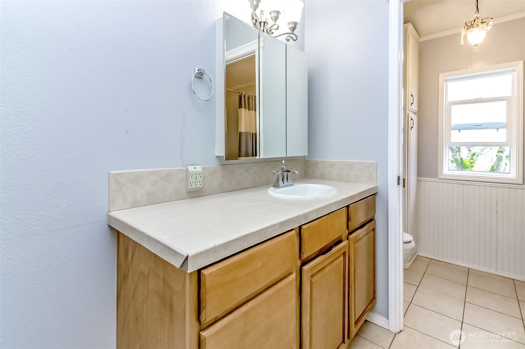 10813 Vail Road Southeast Yelm, WA 98597 - Photo 24 of 39 Gallery Image 24