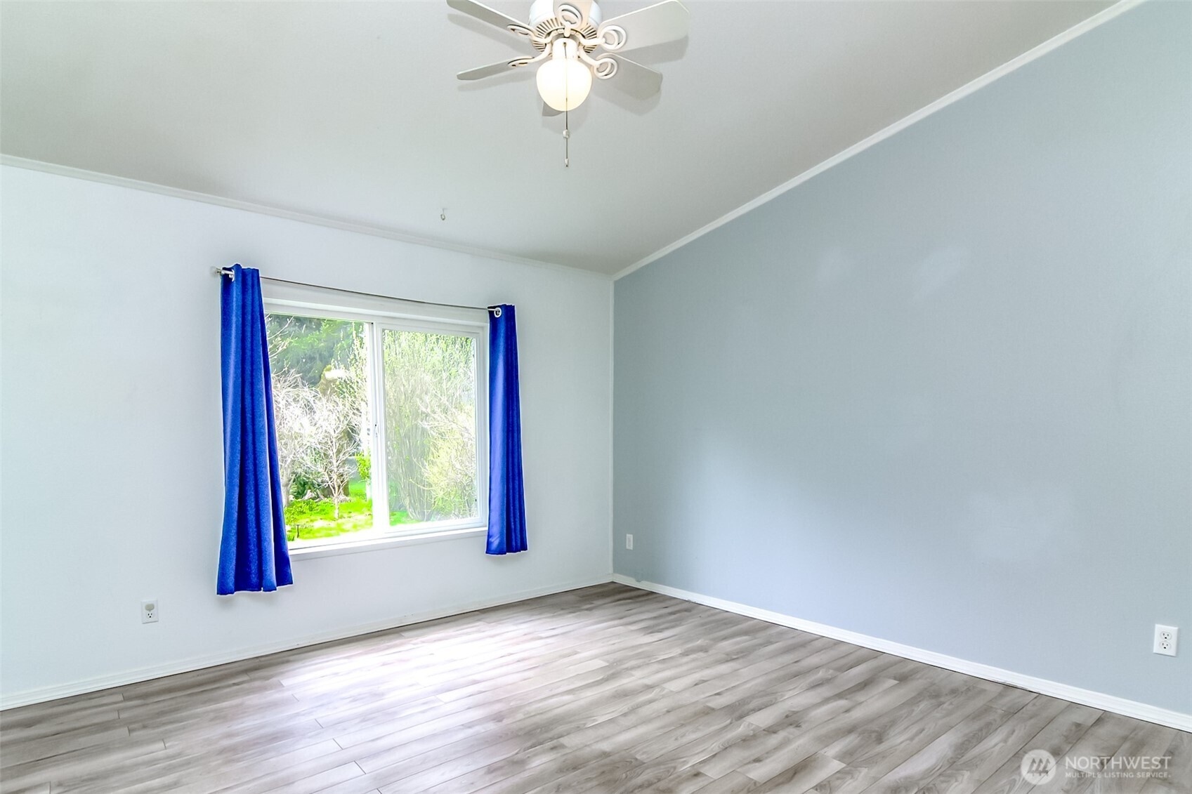 10813 Vail Road Southeast Yelm, WA 98597 - Photo 25 of 39 Gallery Image 25
