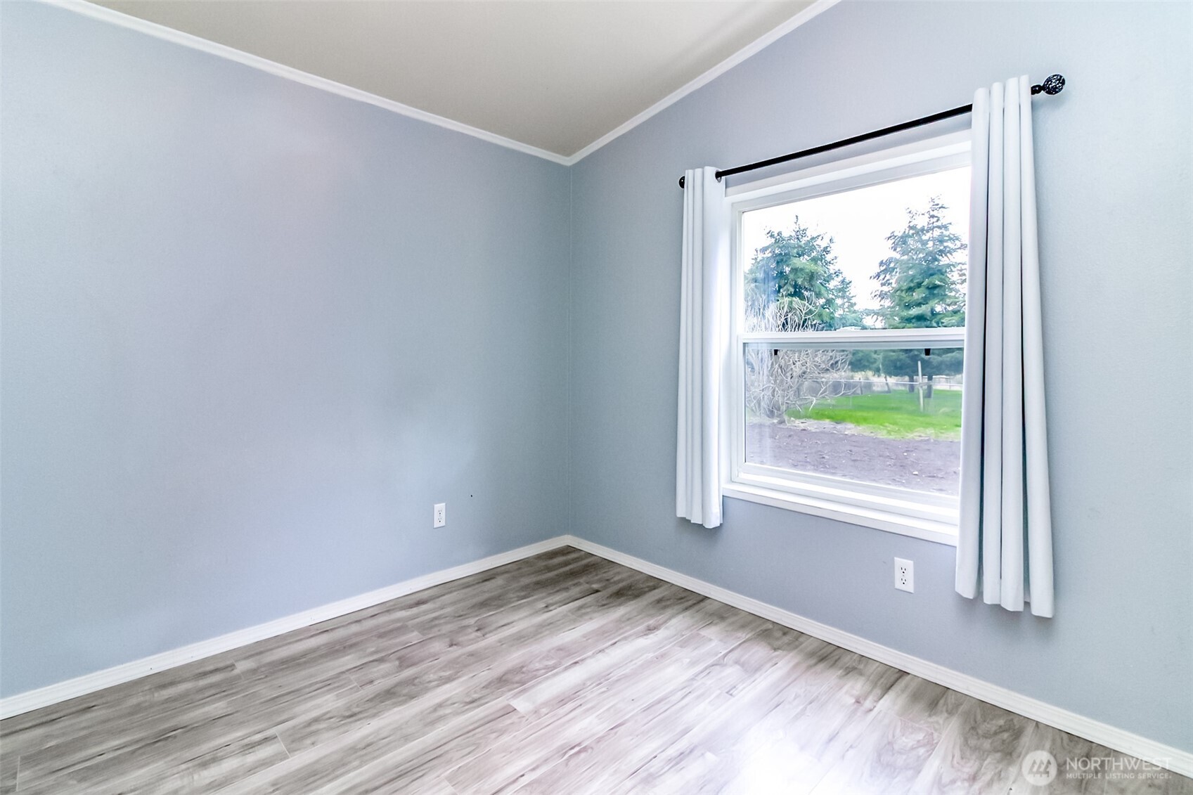 10813 Vail Road Southeast Yelm, WA 98597 - Photo 26 of 39 Gallery Image 26