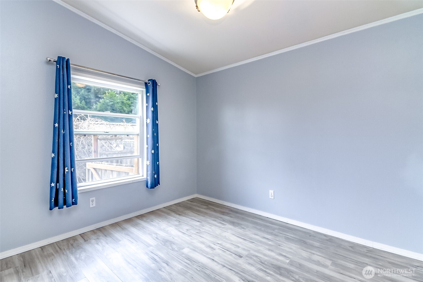 10813 Vail Road Southeast Yelm, WA 98597 - Photo 28 of 39 Gallery Image 28
