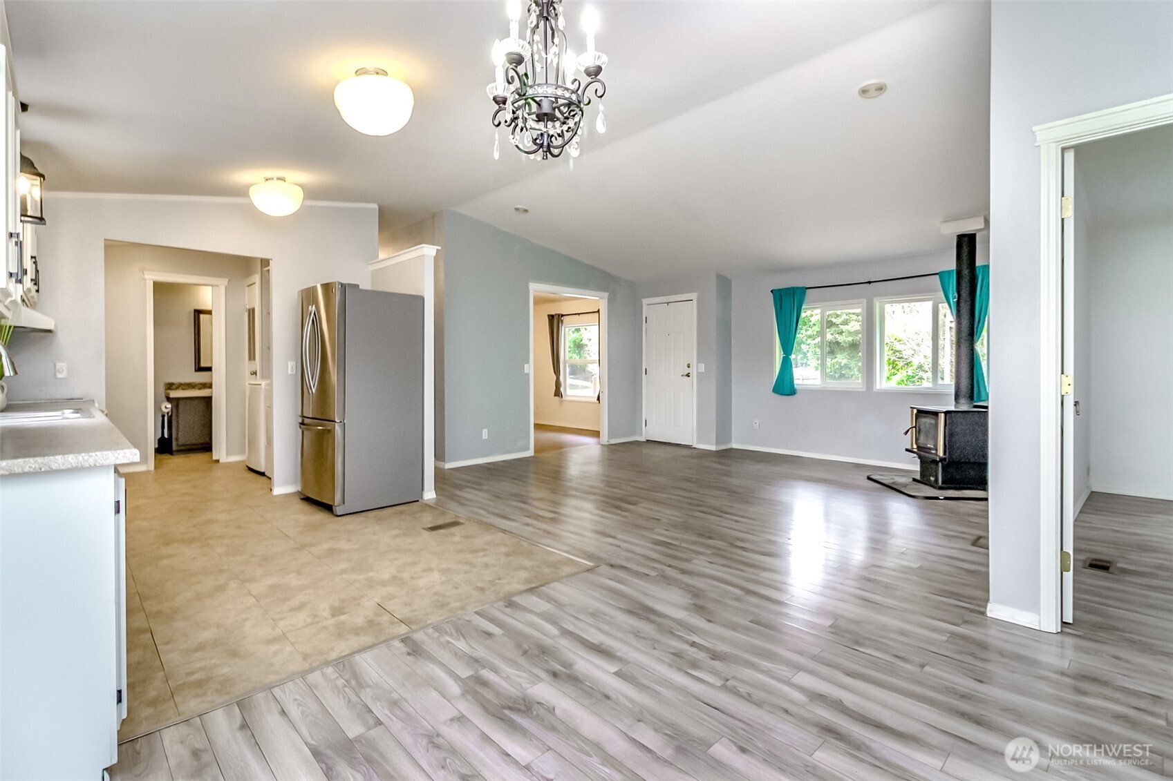 10813 Vail Road Southeast Yelm, WA 98597 - Photo 30 of 39 Gallery Image 30