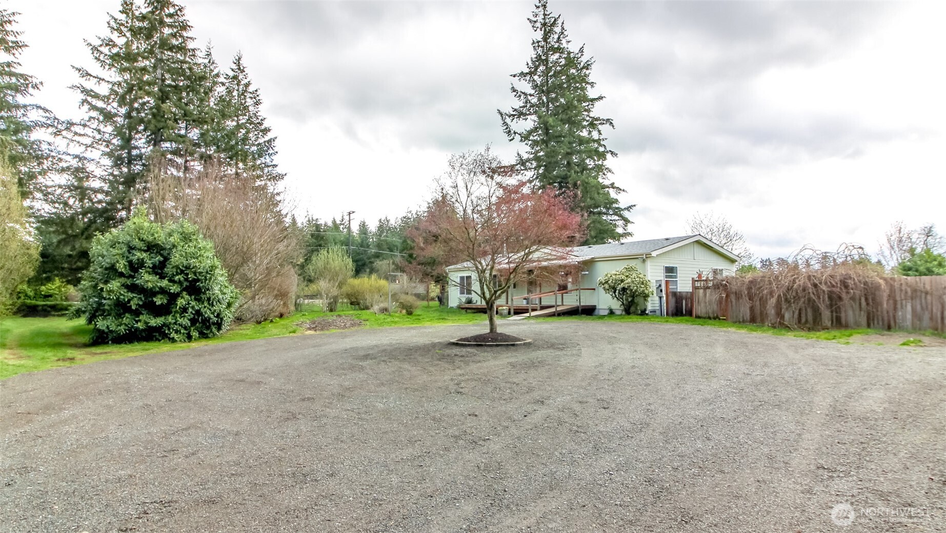 10813 Vail Road Southeast Yelm, WA 98597 - Photo 3 of 39 Gallery Image 3