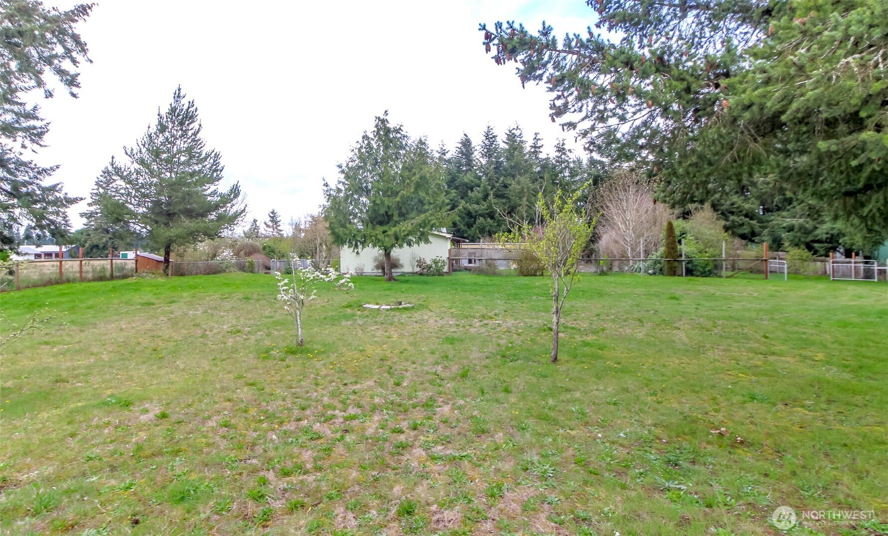 10813 Vail Road Southeast Yelm, WA 98597 - Photo 32 of 39 Gallery Image 32