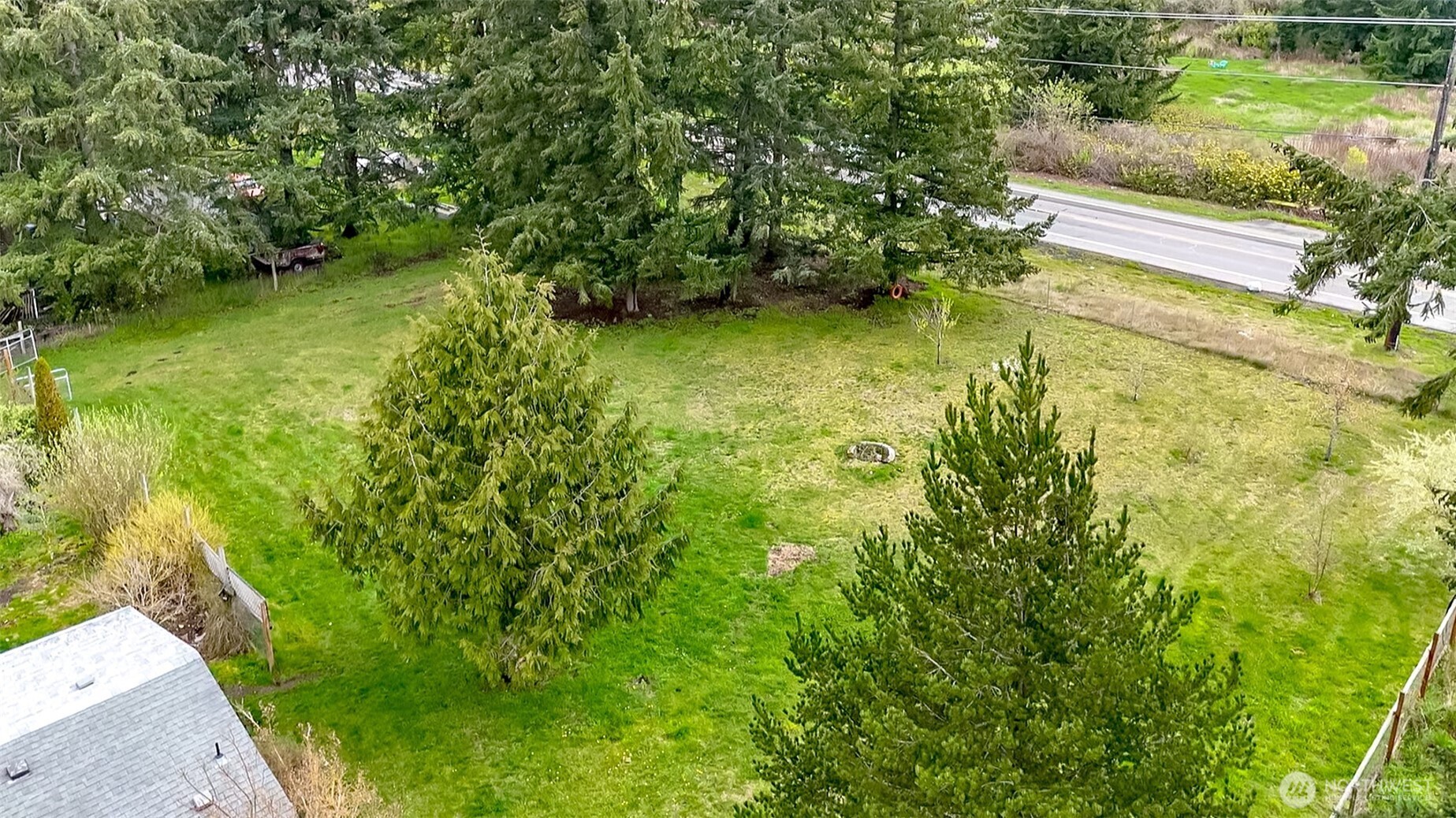 10813 Vail Road Southeast Yelm, WA 98597 - Photo 36 of 39 Gallery Image 36