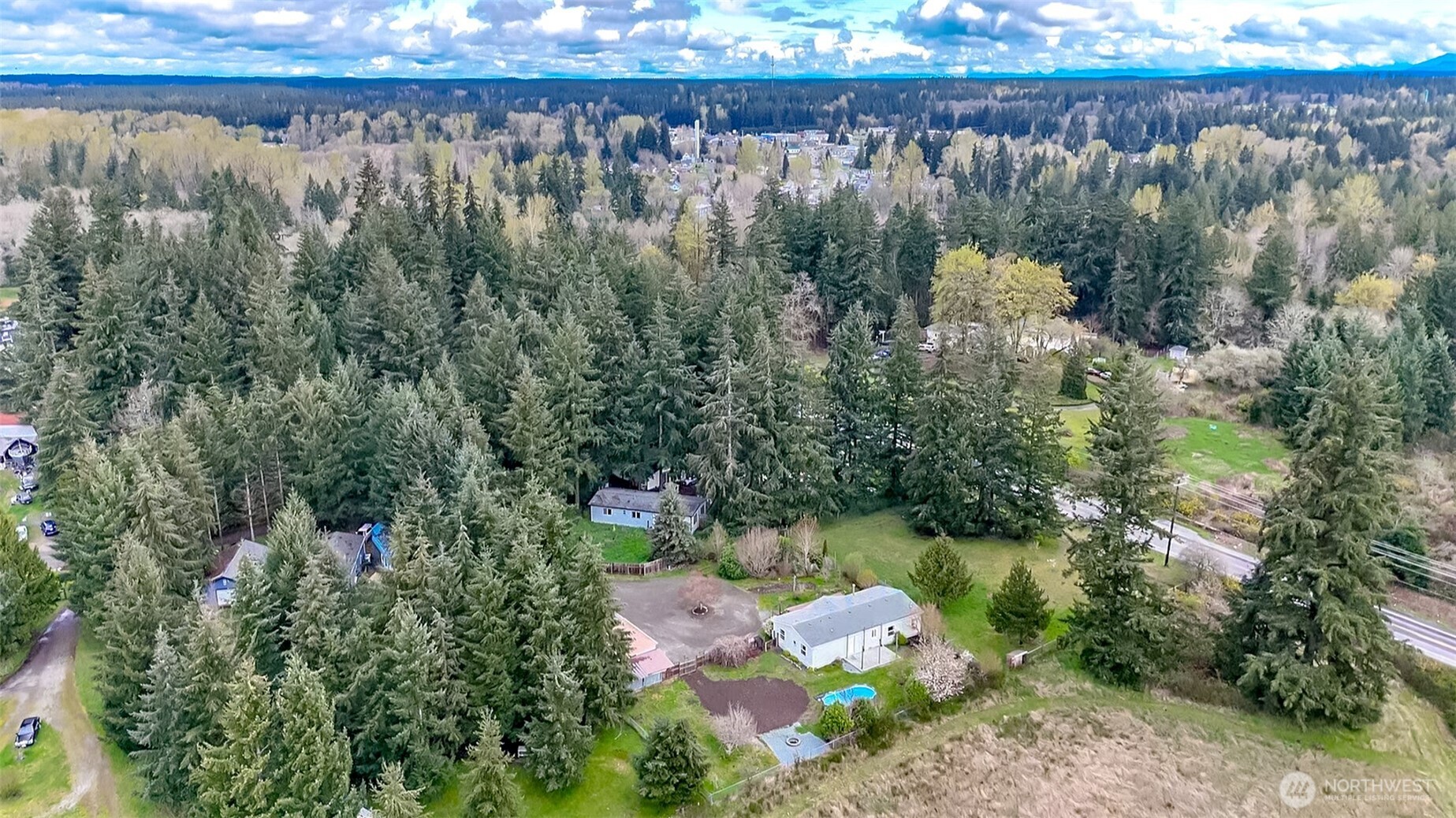 10813 Vail Road Southeast Yelm, WA 98597 - Photo 39 of 39 Gallery Image 39