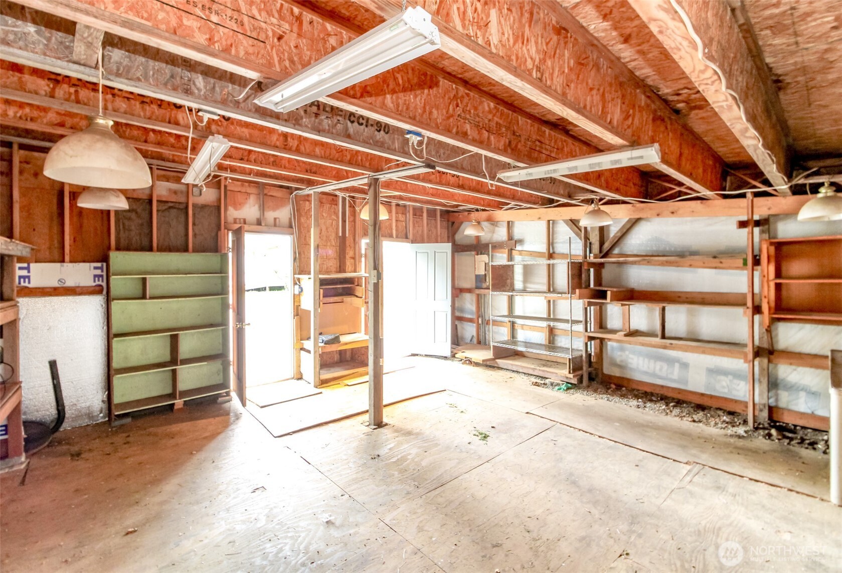 10813 Vail Road Southeast Yelm, WA 98597 - Photo 6 of 39 Gallery Image 6