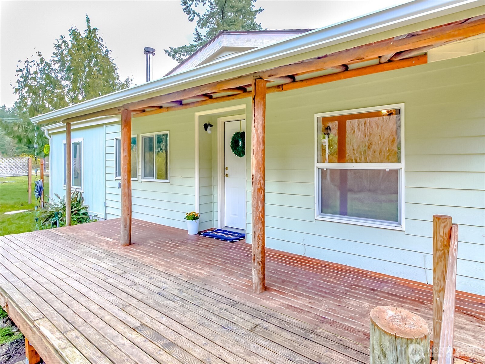 10813 Vail Road Southeast Yelm, WA 98597 - Photo 9 of 39 Gallery Image 9