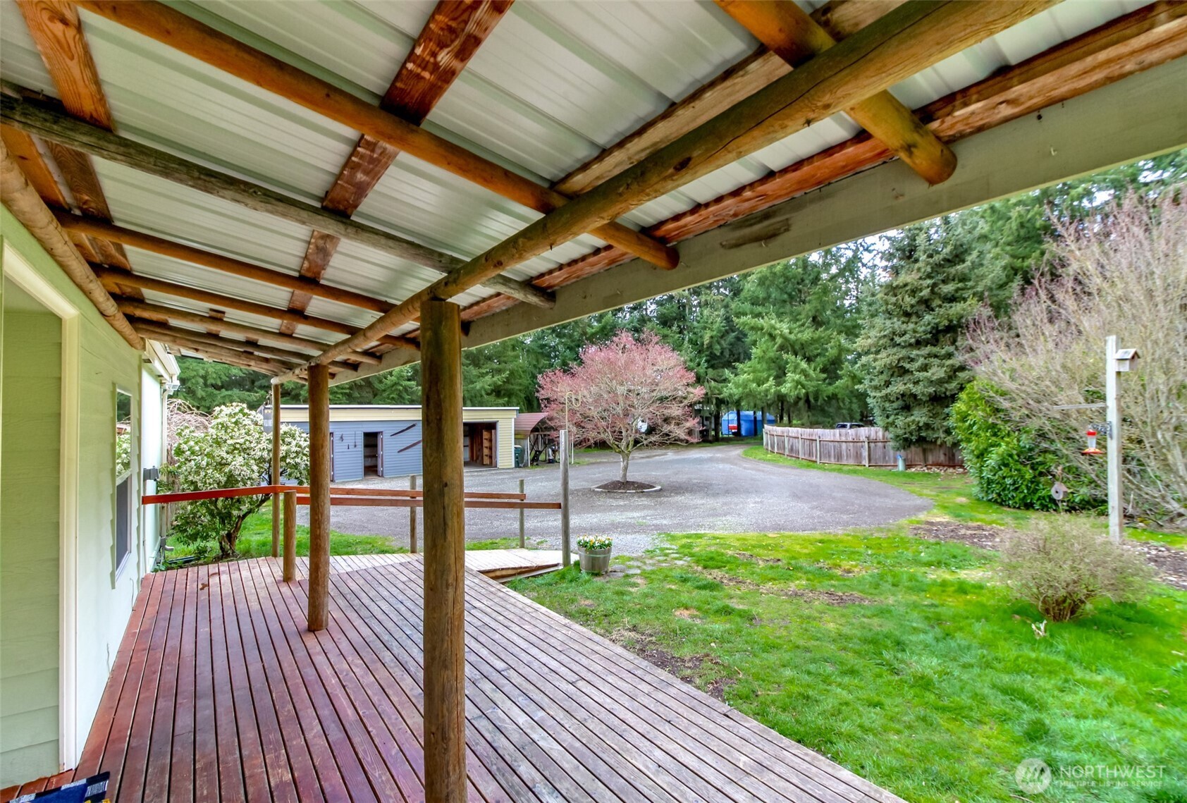 10813 Vail Road Southeast Yelm, WA 98597 - Photo 10 of 39 Gallery Image 10