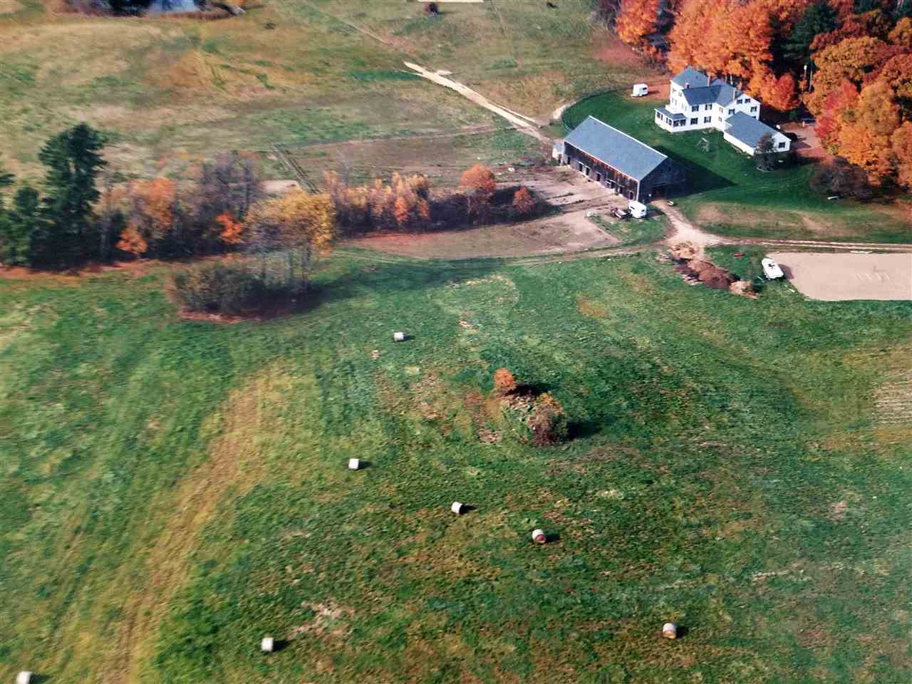 42 Nute Road Madbury, NH 03823 - Photo 2 of 40 Gallery Image 2