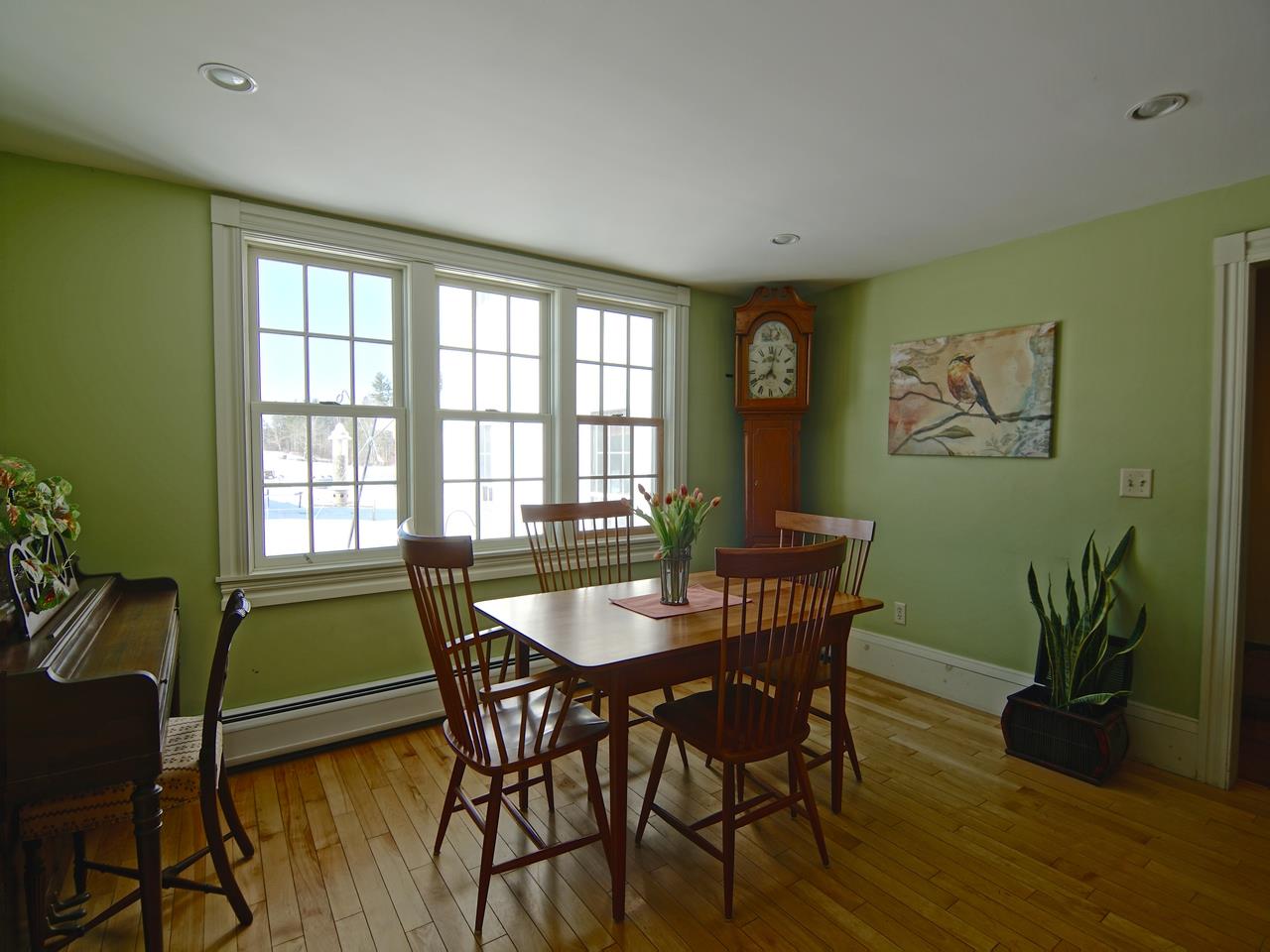 42 Nute Road Madbury, NH 03823 - Photo 11 of 40 Gallery Image 11