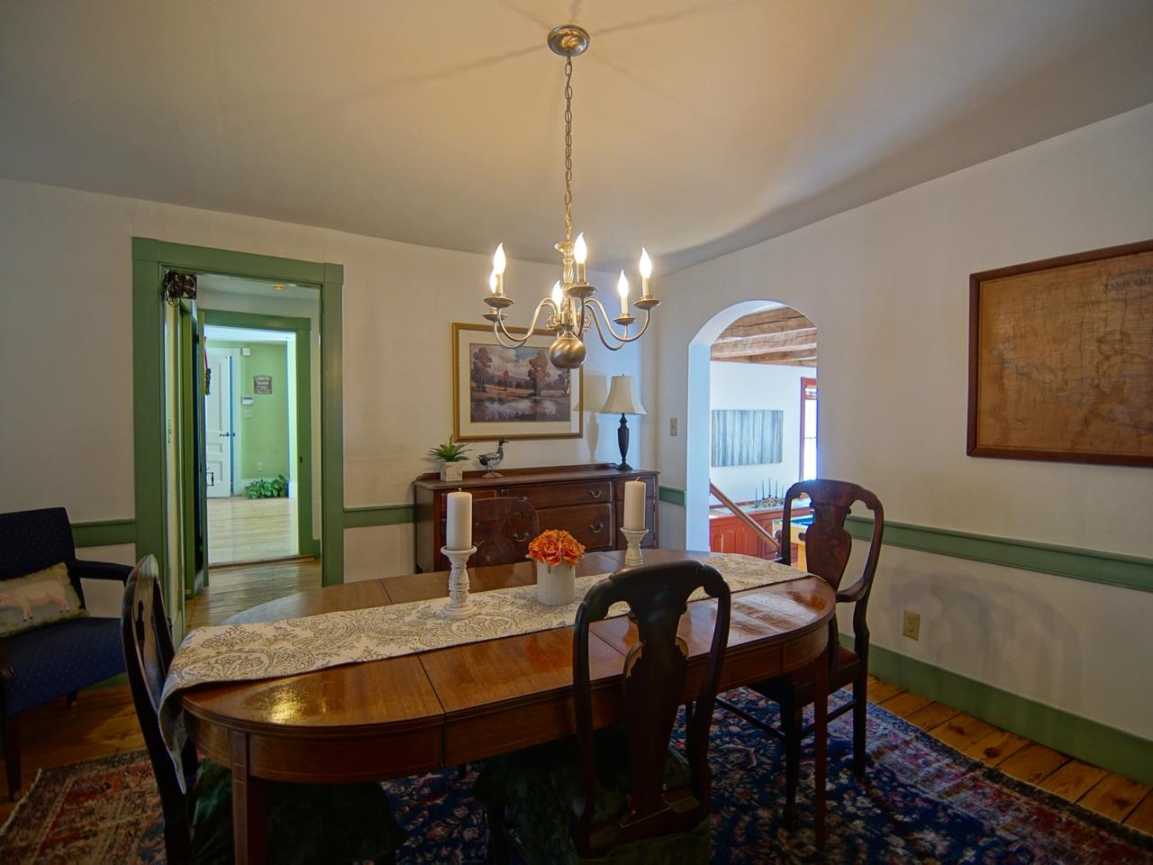 42 Nute Road Madbury, NH 03823 - Photo 12 of 40 Gallery Image 12