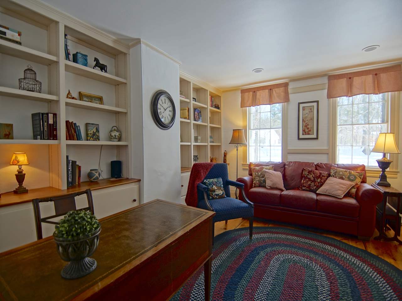 42 Nute Road Madbury, NH 03823 - Photo 13 of 40 Gallery Image 13