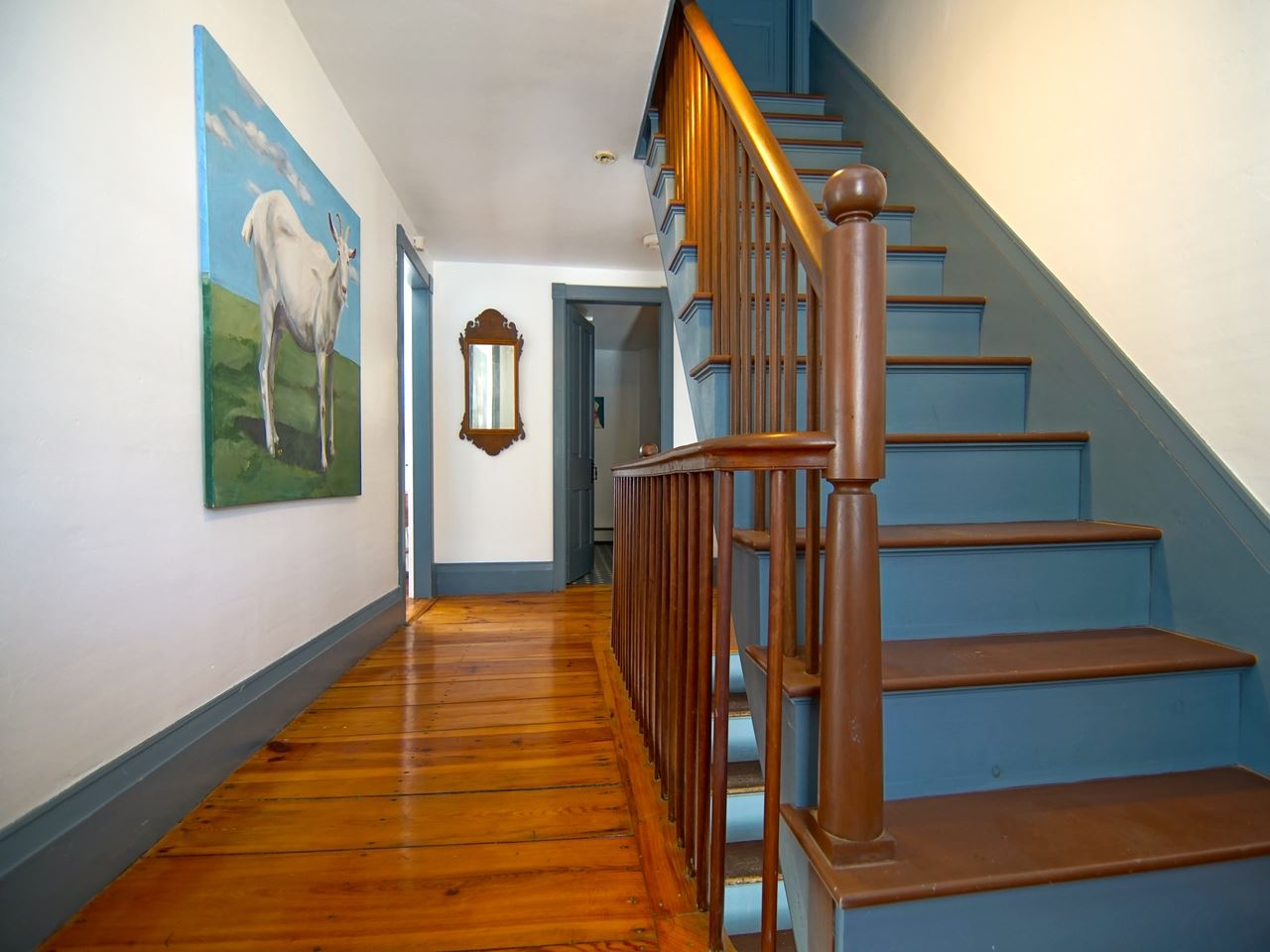 42 Nute Road Madbury, NH 03823 - Photo 14 of 40 Gallery Image 14