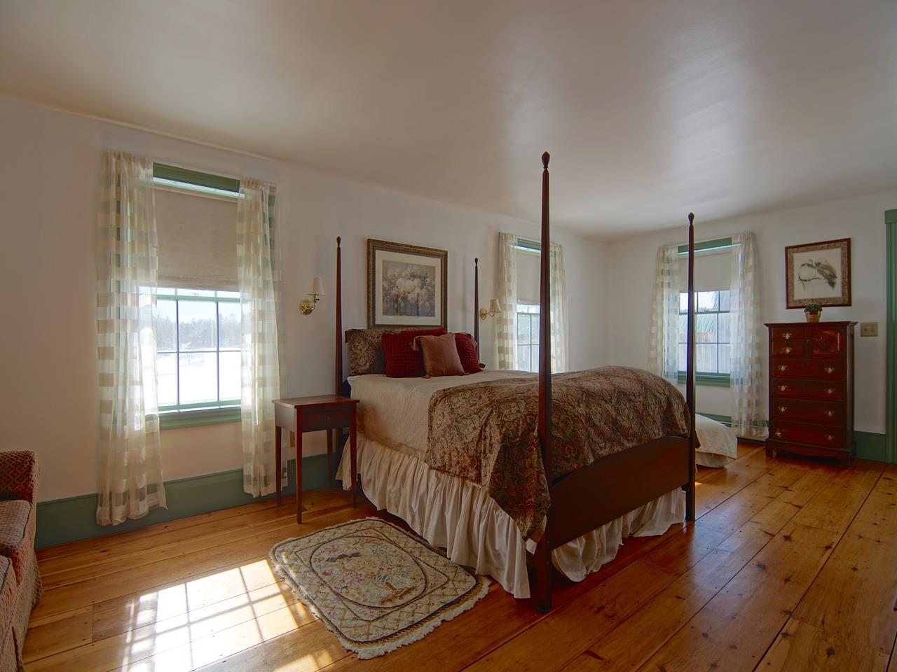 42 Nute Road Madbury, NH 03823 - Photo 15 of 40 Gallery Image 15