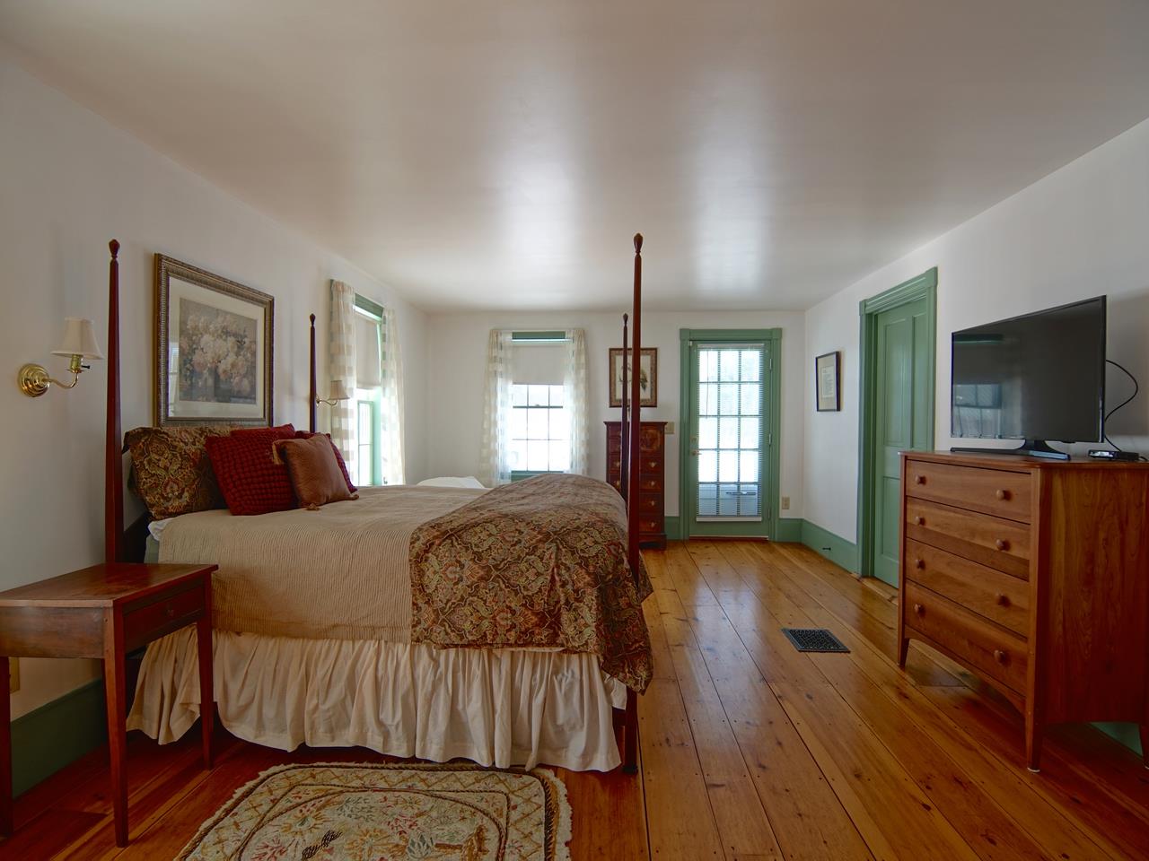 42 Nute Road Madbury, NH 03823 - Photo 17 of 40 Gallery Image 17