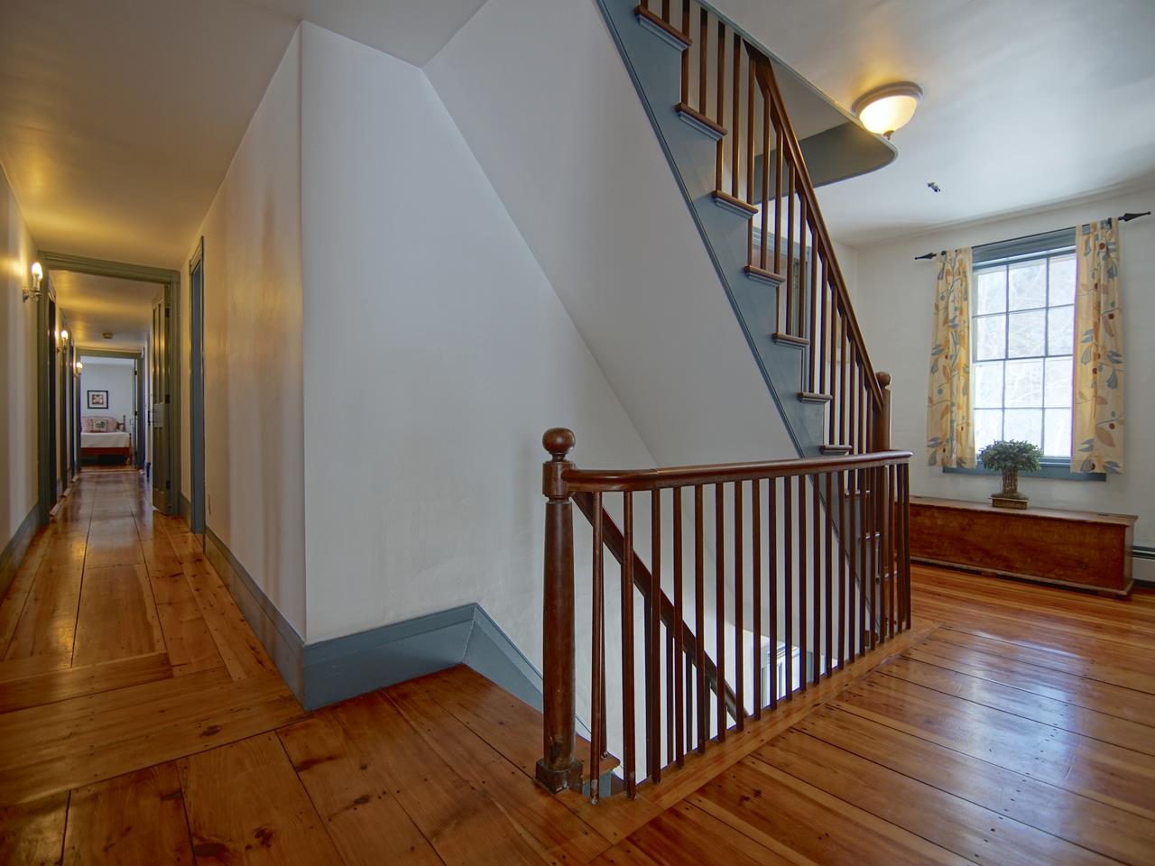 42 Nute Road Madbury, NH 03823 - Photo 18 of 40 Gallery Image 18