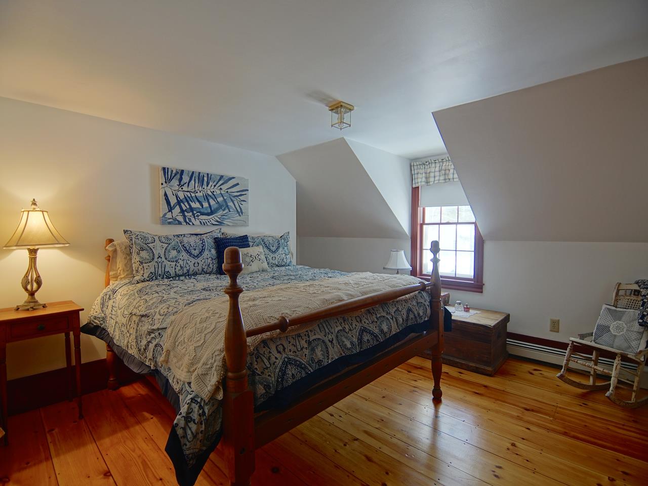 42 Nute Road Madbury, NH 03823 - Photo 19 of 40 Gallery Image 19