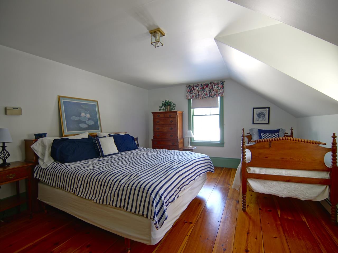 42 Nute Road Madbury, NH 03823 - Photo 20 of 40 Gallery Image 20