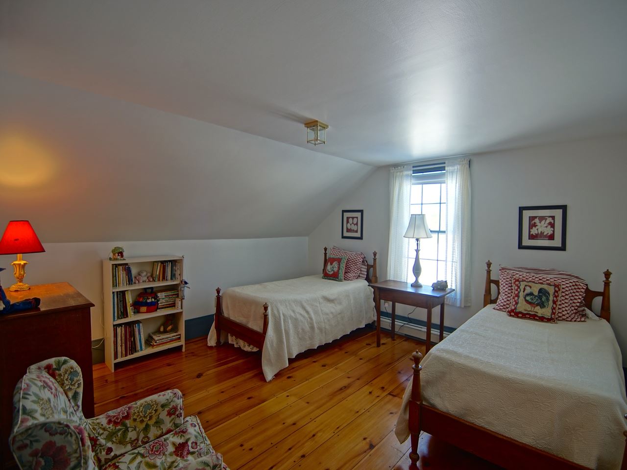 42 Nute Road Madbury, NH 03823 - Photo 21 of 40 Gallery Image 21