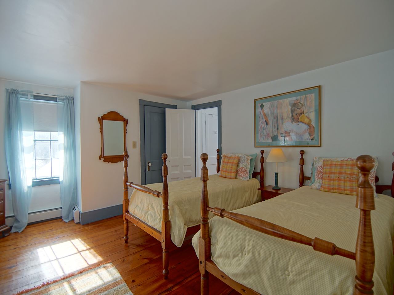 42 Nute Road Madbury, NH 03823 - Photo 22 of 40 Gallery Image 22