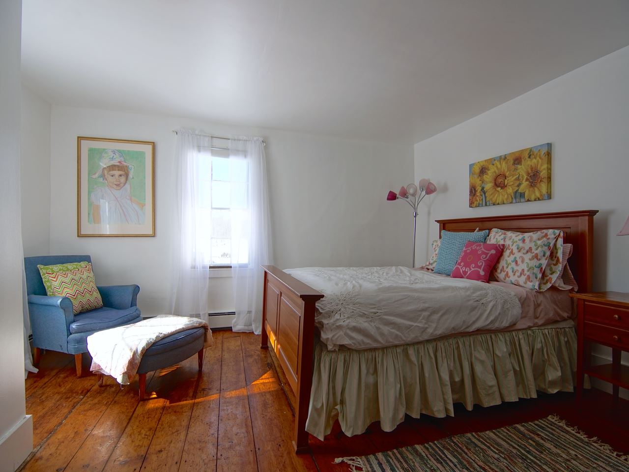 42 Nute Road Madbury, NH 03823 - Photo 23 of 40 Gallery Image 23