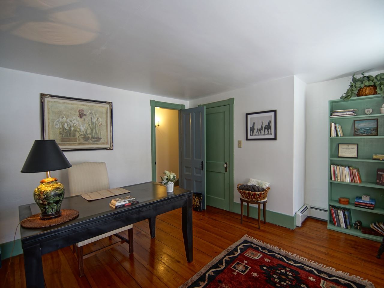 42 Nute Road Madbury, NH 03823 - Photo 24 of 40 Gallery Image 24