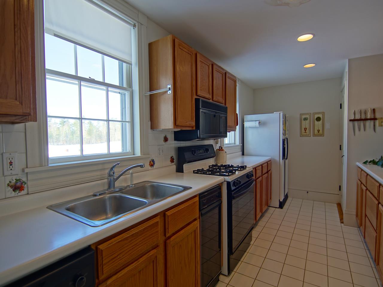 42 Nute Road Madbury, NH 03823 - Photo 25 of 40 Gallery Image 25