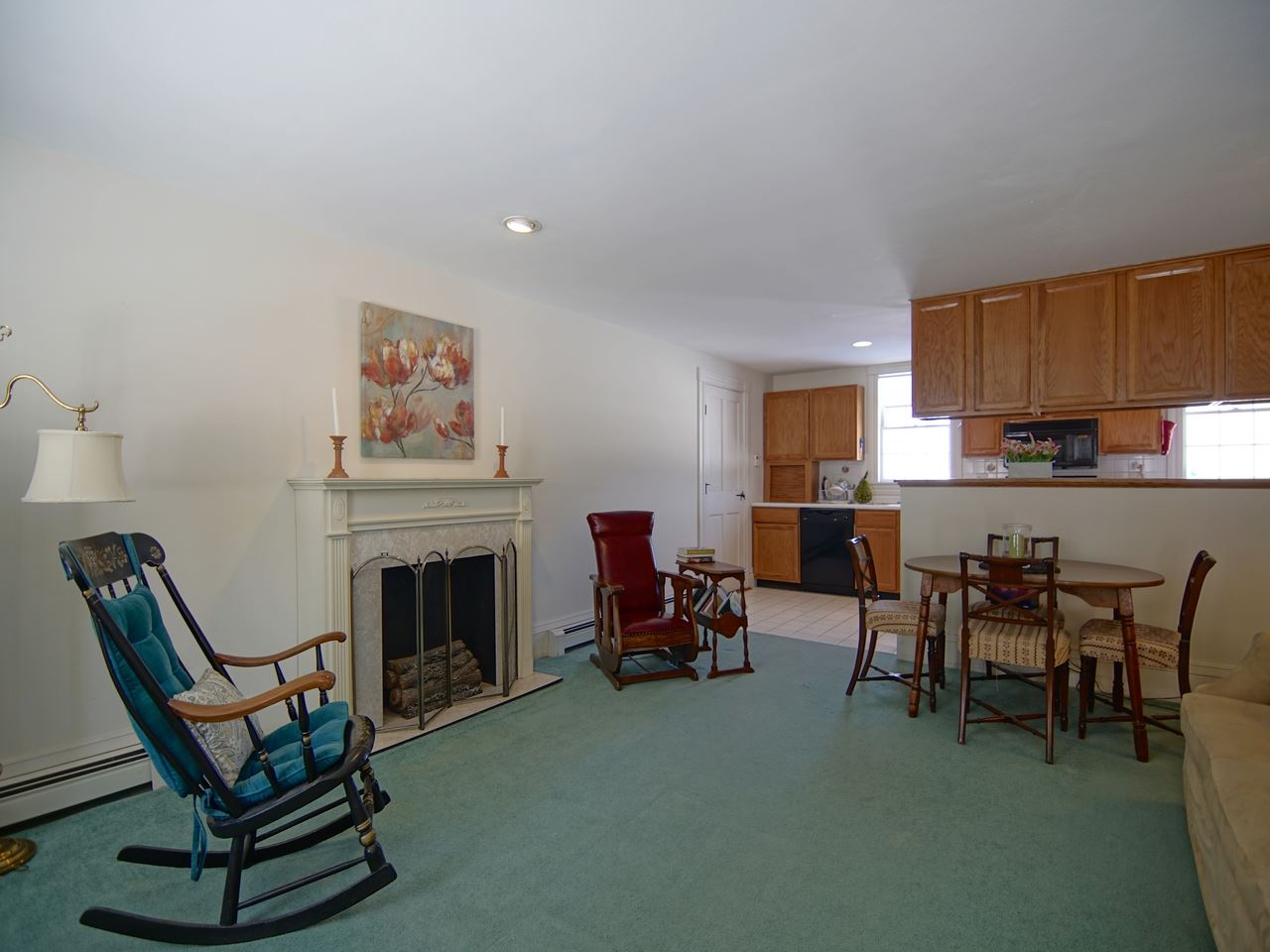 42 Nute Road Madbury, NH 03823 - Photo 26 of 40 Gallery Image 26