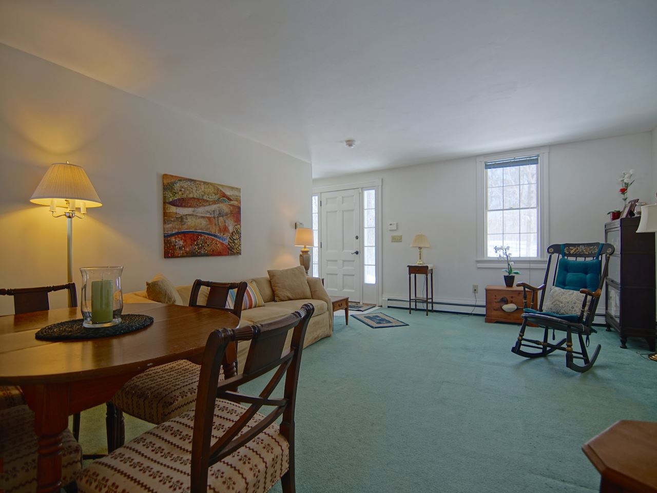 42 Nute Road Madbury, NH 03823 - Photo 27 of 40 Gallery Image 27