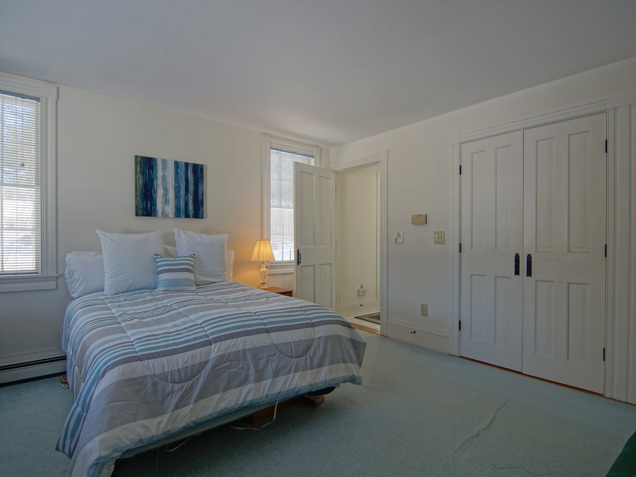 42 Nute Road Madbury, NH 03823 - Photo 28 of 40 Gallery Image 28